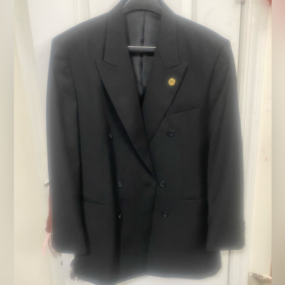 Men blazer for suits